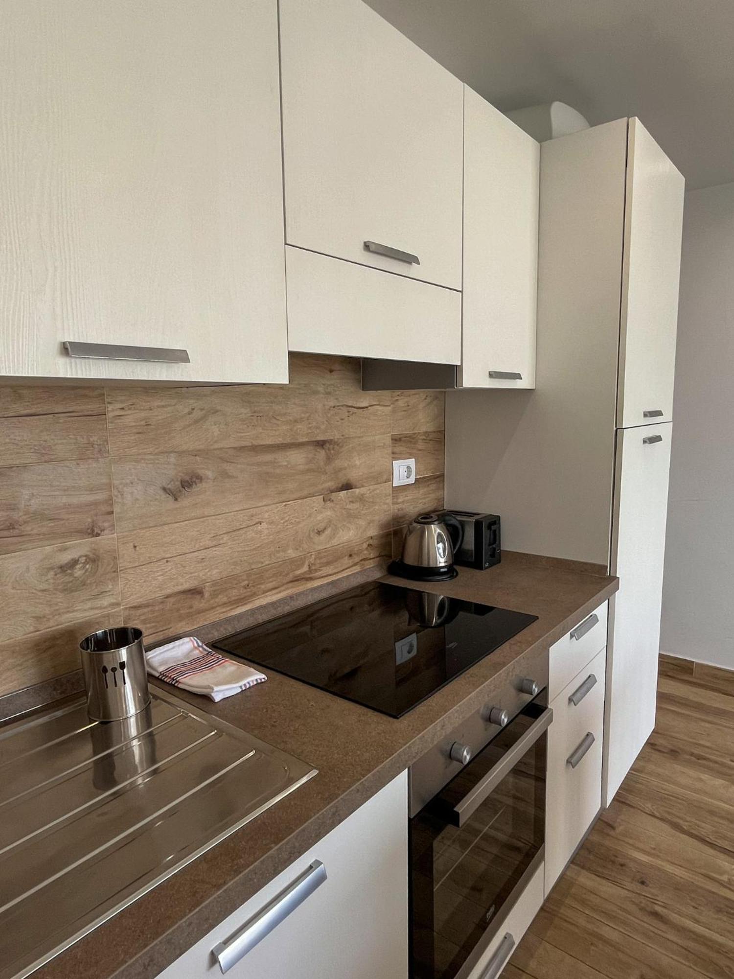 Beautiful Apartment Aguycan Beach 120 Playa Del Aguila Maspalomas  Eksteriør billede