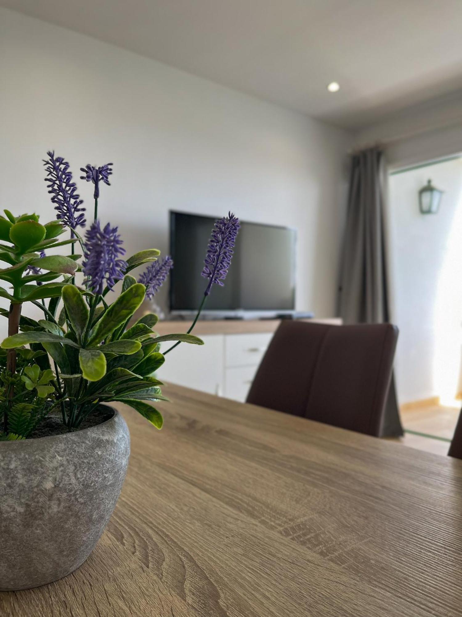 Beautiful Apartment Aguycan Beach 120 Playa Del Aguila Maspalomas  Eksteriør billede